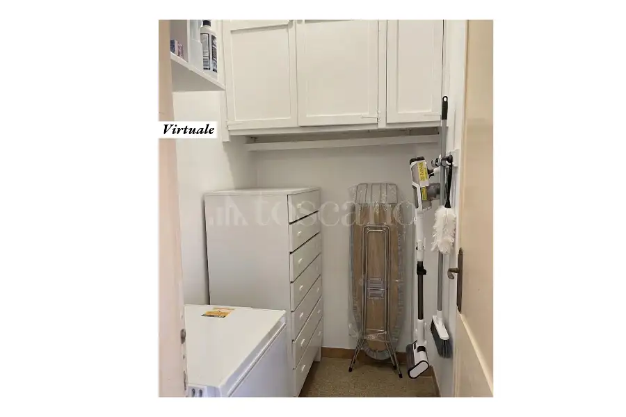 Casa in vendita di 130 mq a €135.000 (rif. 12/2026)