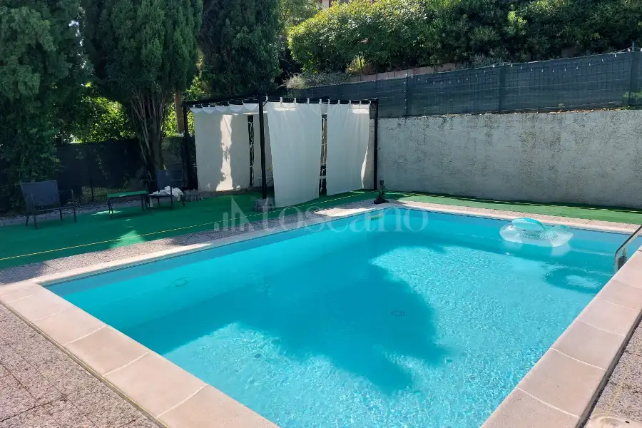 Casa in vendita di 90 mq trattativa riservata (rif. 5/2025)