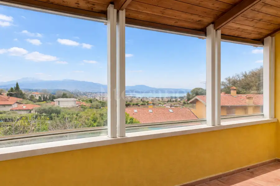 Casa in vendita di 220 mq a €440.000 (rif. 8/2026)