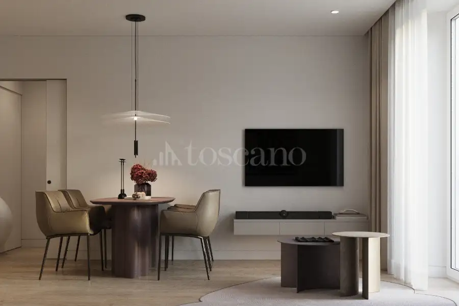 Casa in vendita di 88 mq a €735.000 (rif. 6/2025)