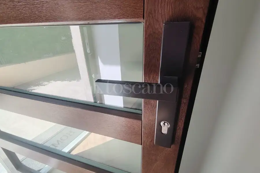 Casa in vendita di 100 mq a €369.000 (rif. 31/2026)