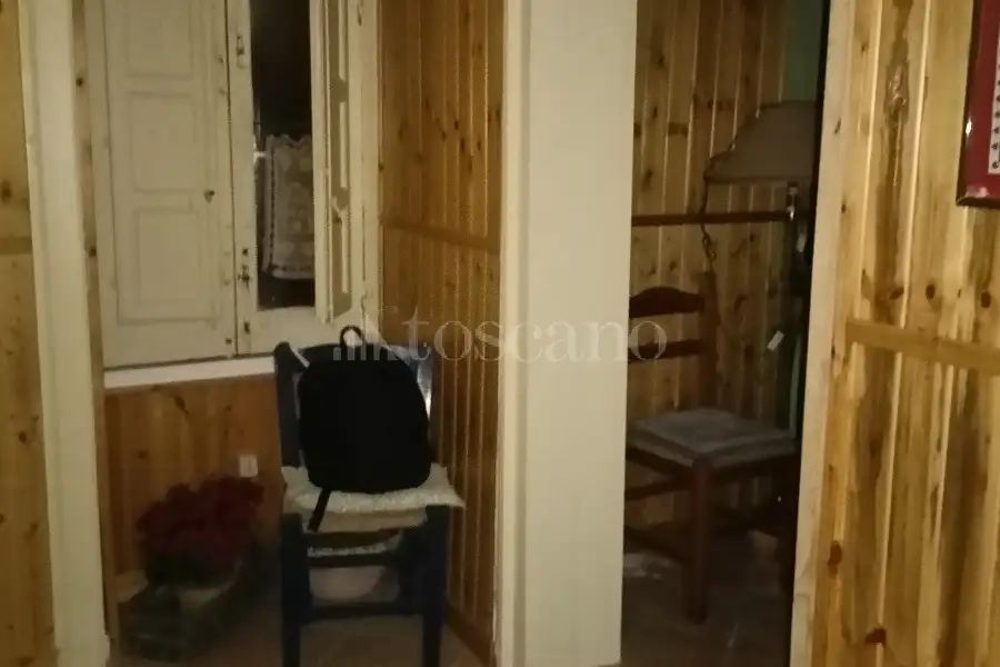Casa in vendita di 480 mq a €450.000 (rif. 37/2026)