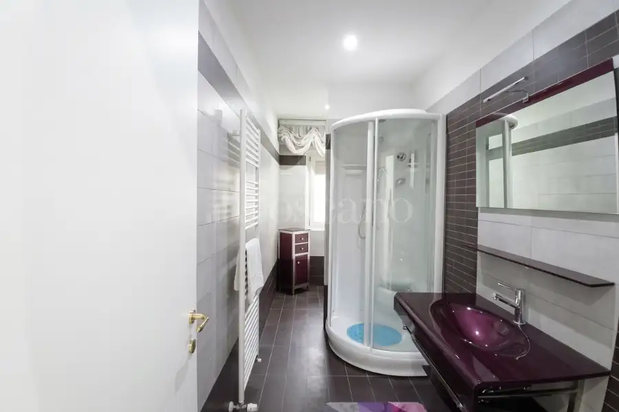 Casa in vendita di 88 mq a €369.000 (rif. 34/2026)
