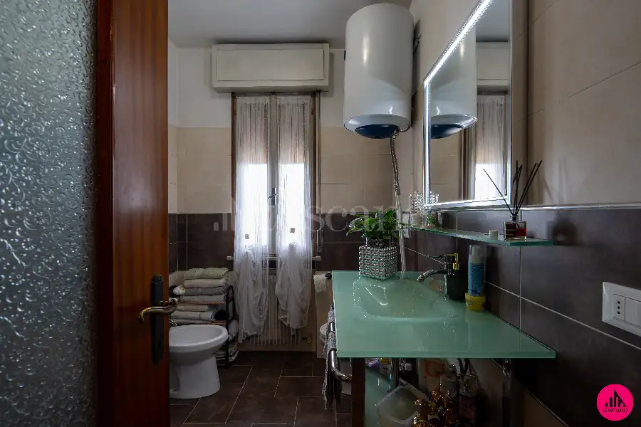 Casa in vendita di 91 mq a €129.000 (rif. 188/2026)