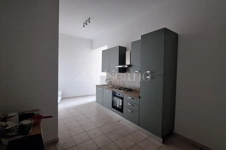 Casa in affitto di 152 mq a €790 (rif. 131/2026)