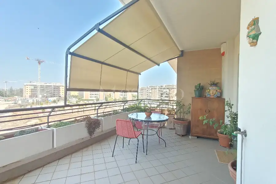 Casa in vendita di 100 mq a €465.000 (rif. 17/2026)