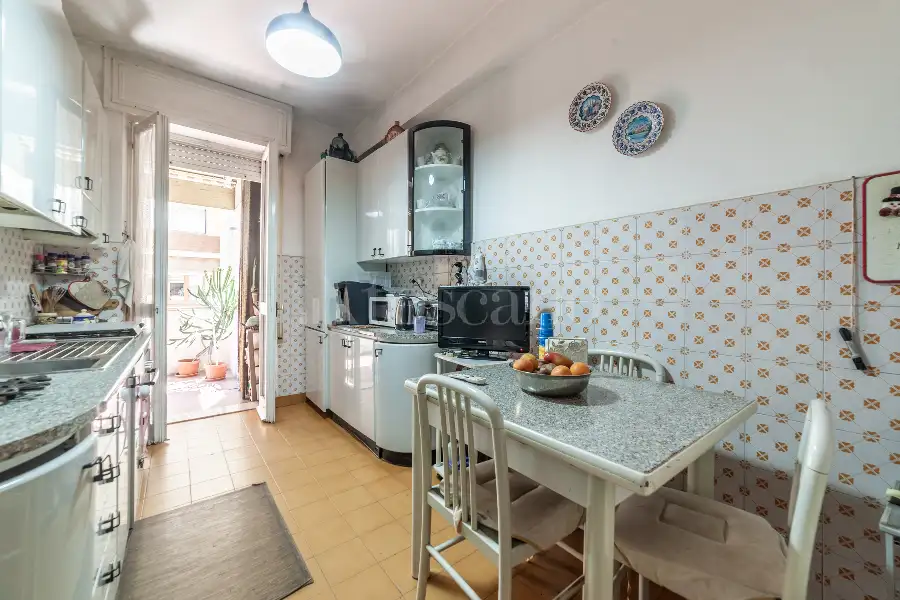 Casa in vendita di 160 mq a €369.000 (rif. 31/2026)