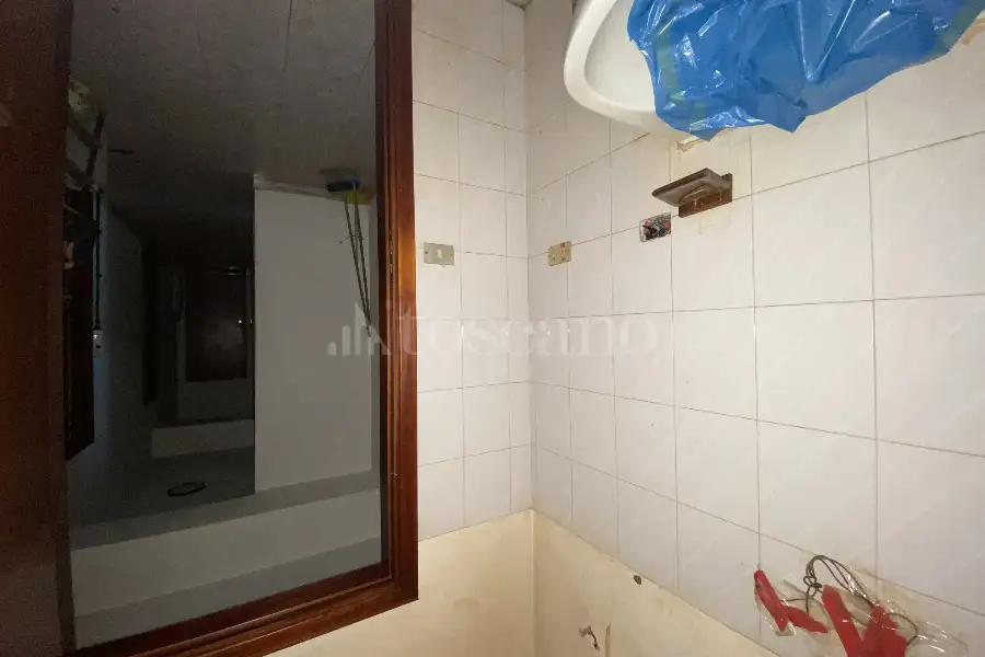 Casa in vendita di 132 mq a €123.000 (rif. 61/2025)