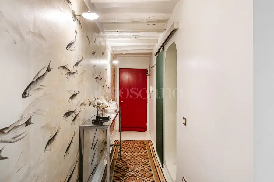 Casa in vendita di 175 mq a €1.720.000 (rif. 11/2026)
