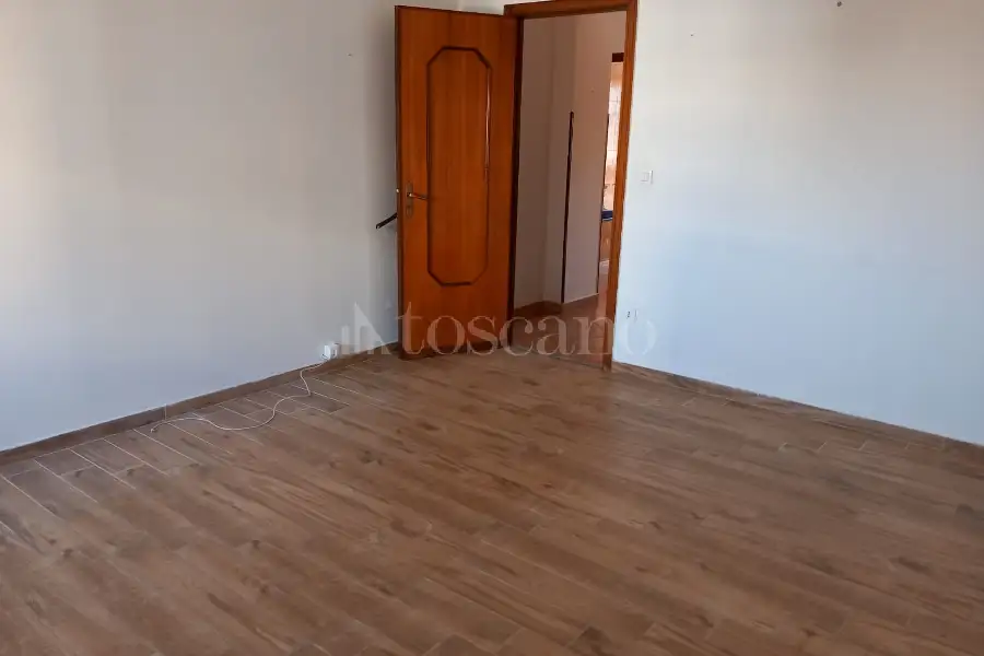 Casa in vendita di 134 mq a €139.000 (rif. 9/2025)