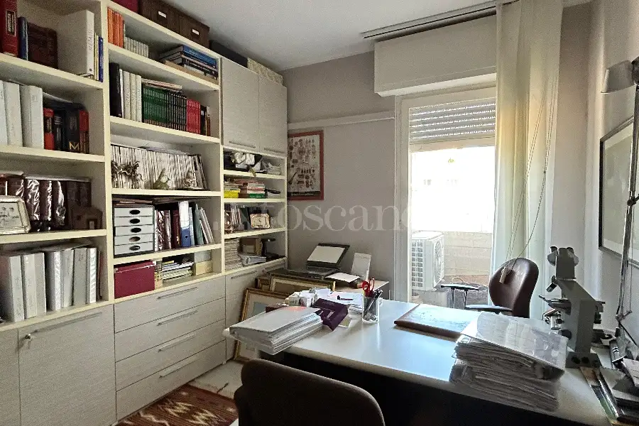 Casa in vendita di 125 mq a €210.000 (rif. 149/2026)