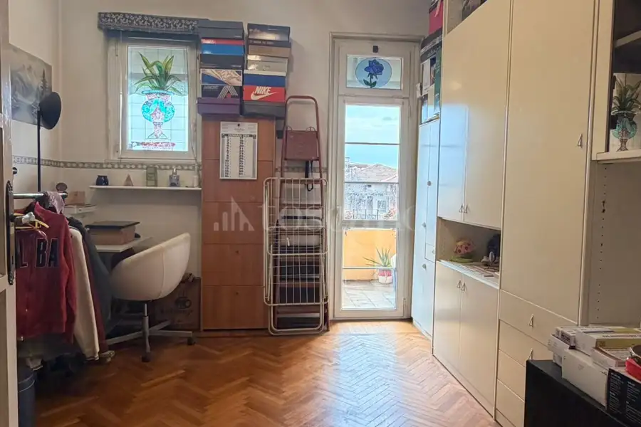 Casa in vendita di 135 mq a €185.000 (rif. 6/2026)