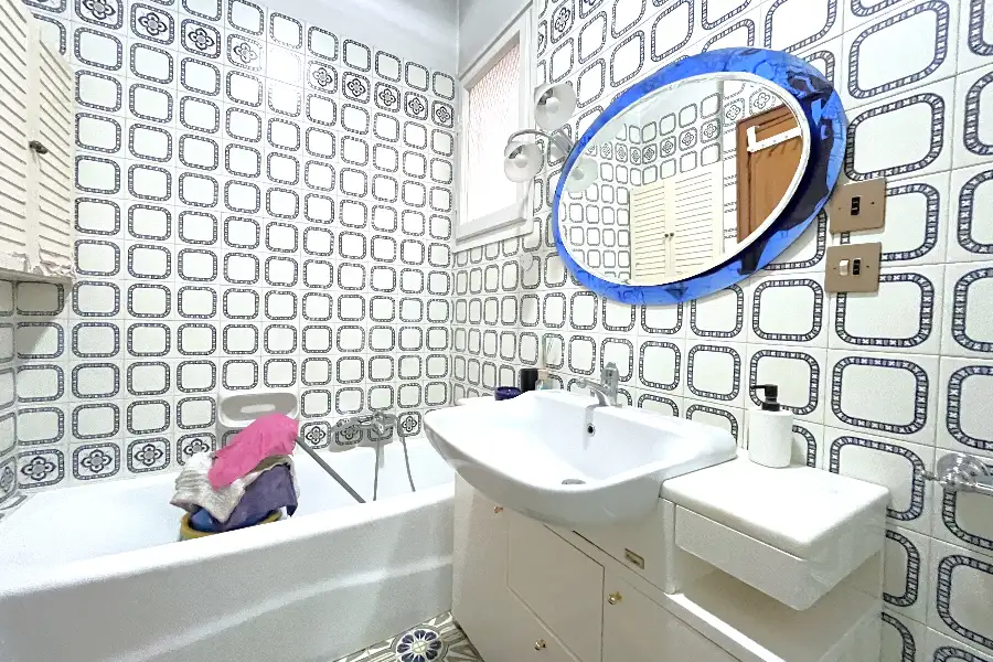 Casa in vendita di 150 mq a €375.000 (rif. 40/2025)