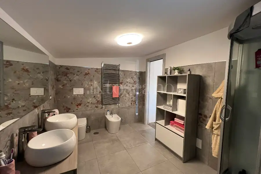 Casa in vendita di 120 mq a €339.000 (rif. 30/2026)