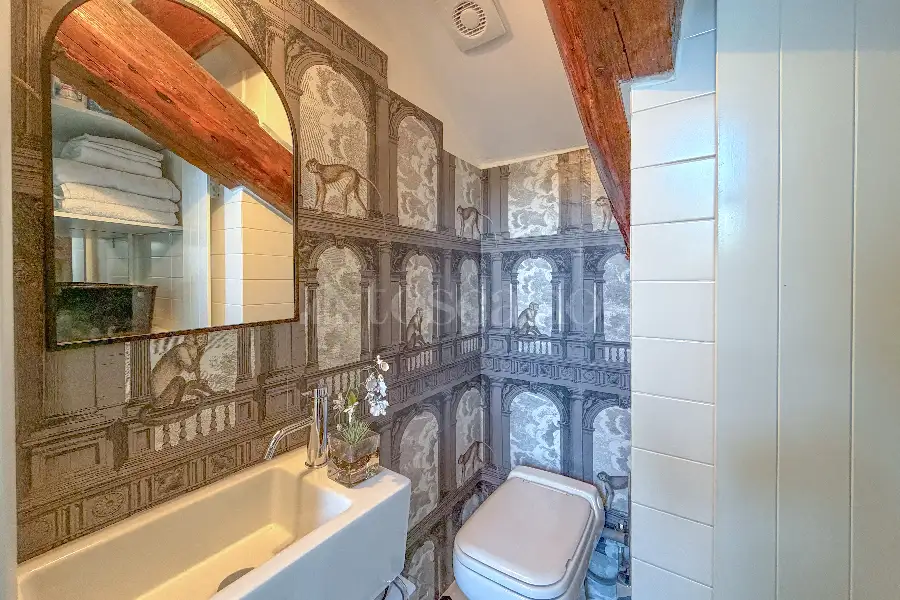 Casa in vendita di 76 mq a €750.000 (rif. 69/2026)