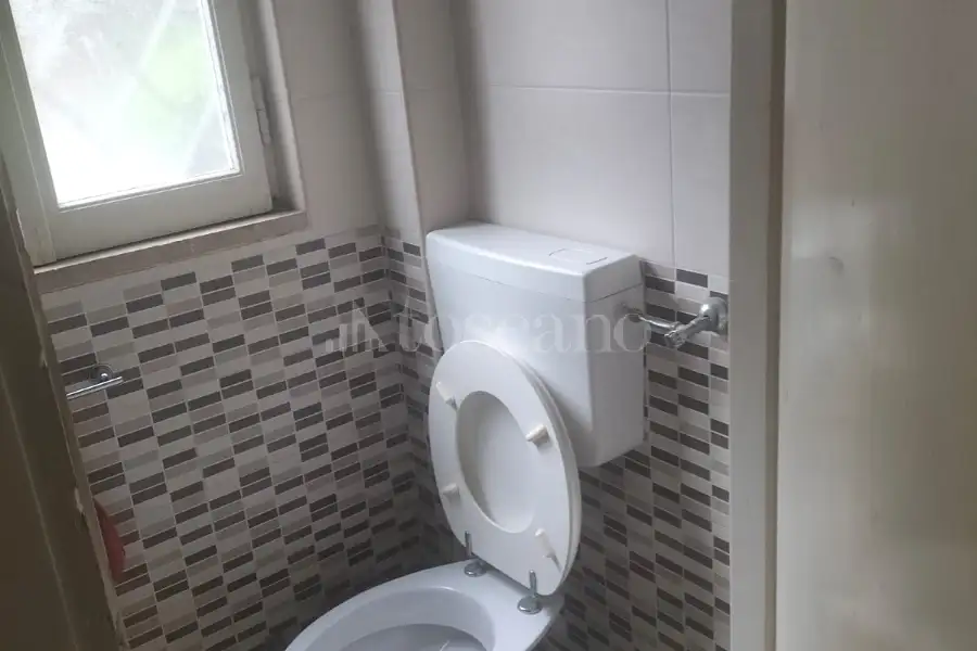Negozio in vendita di 40 mq a €85.000 (rif. 37/2026)