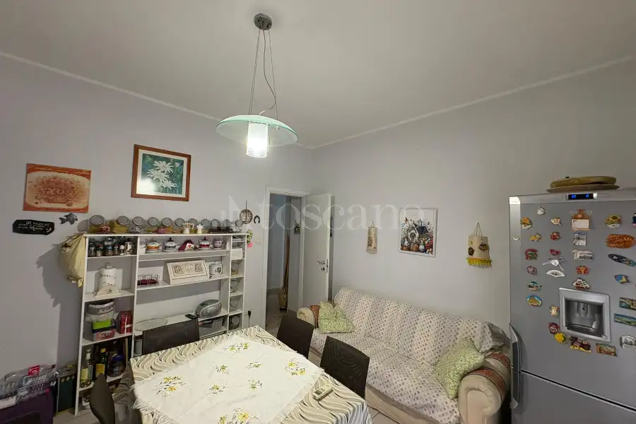 Casa in vendita di 120 mq a €130.000 (rif. 116/2026)