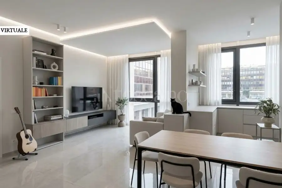 Casa in vendita di 75 mq a €239.000 (rif. 23/2026)