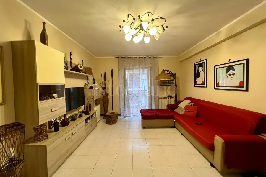 Casa in vendita di 120 mq a €175.000 (rif. 94/2026)