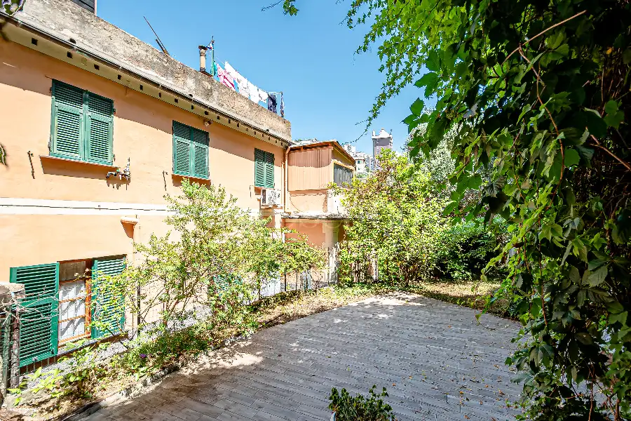 Casa in vendita di 104 mq a €360.000 (rif. 56/2026)