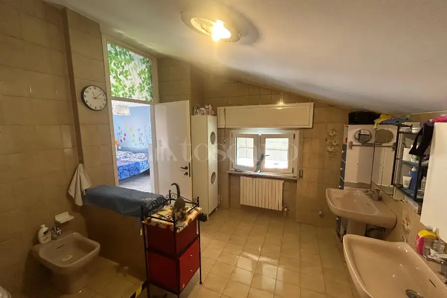 Casa in vendita di 146 mq a €209.000 (rif. 15/2026)