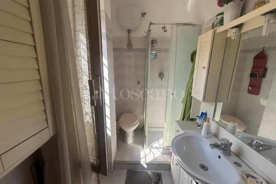Casa in vendita di 100 mq a €275.000 (rif. 19/2026)