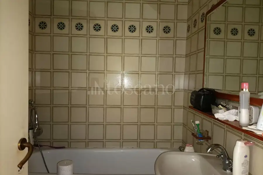 Casa in vendita di 123 mq a €285.000 (rif. 20/2026)