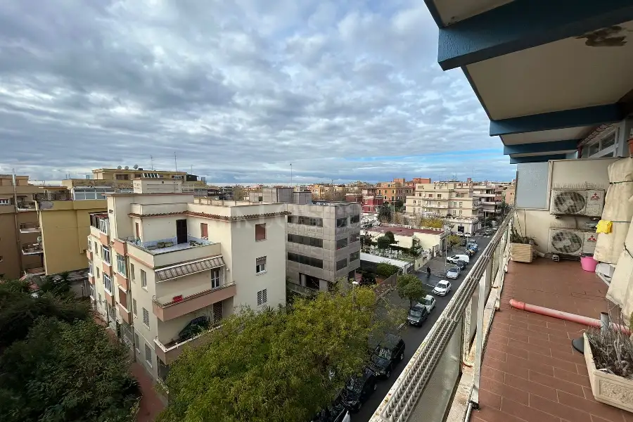 Casa in vendita di 90 mq a €319.000 (rif. 84/2025)