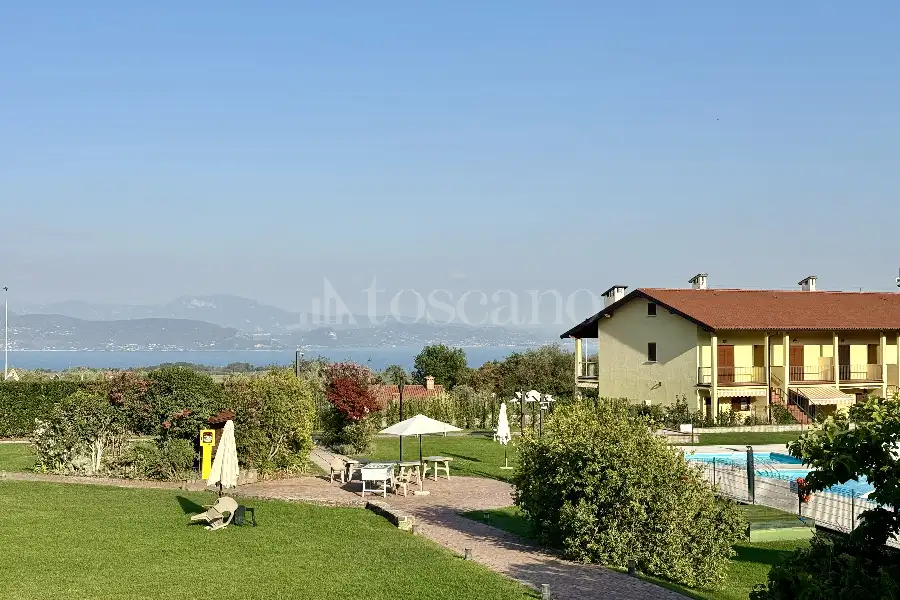 Casa in vendita di 70 mq a €265.000 (rif. 51/2026)