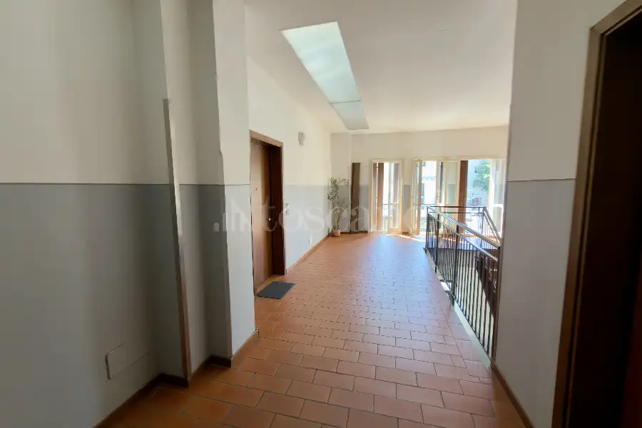 Casa in vendita di 35 mq a €85.000 (rif. 35/2026)