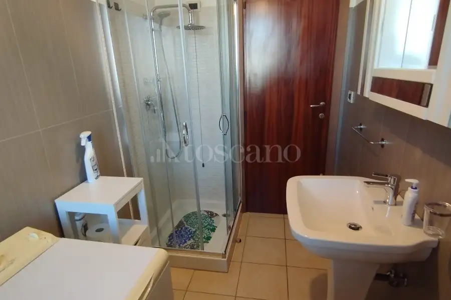 Casa in vendita di 68 mq a €160.000 (rif. 5/2026)