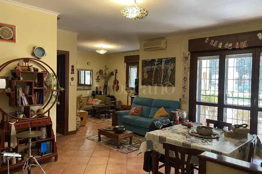 Casa in vendita di 120 mq a €330.000 (rif. 5/2026)