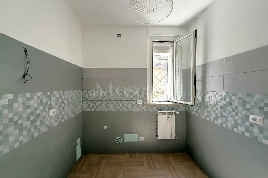 Casa in vendita di 67 mq a €185.000 (rif. 48/2026)