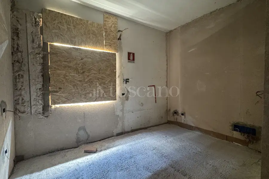 Casa in vendita di 250 mq a €415.000 (rif. 27/2026)