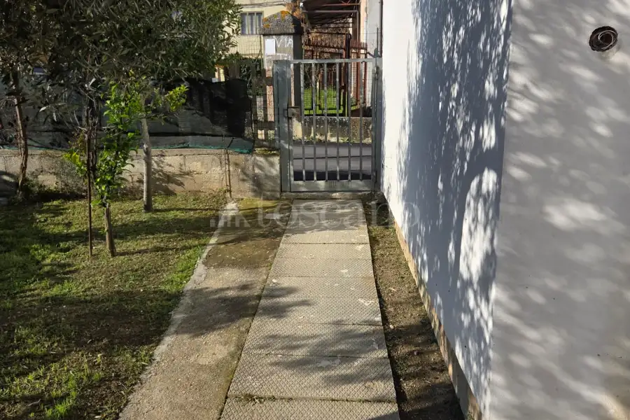 Villa in vendita di 286 mq a €198.000 (rif. 14/2025)
