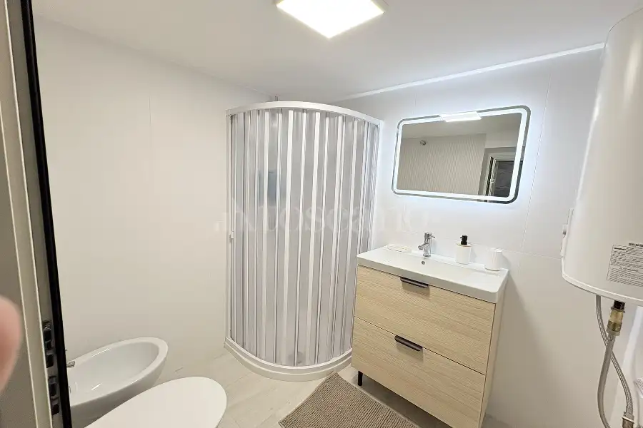 Casa in affitto di 63 mq a €750 (rif. 57/2026)