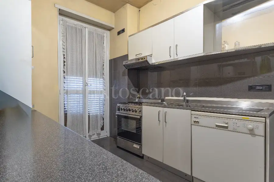 Casa in vendita di 230 mq a €1.495.000 (rif. 7/2025)