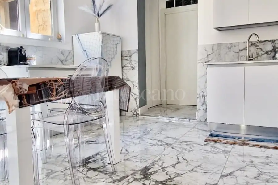 Casa in vendita di 60 mq a €175.000 (rif. 24/2026)
