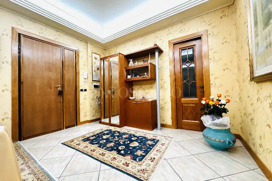 Casa in vendita di 100 mq a €399.000 (rif. 53/2025)