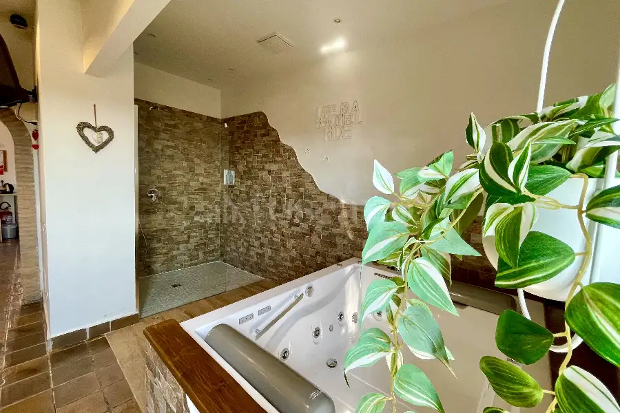 Casa in vendita di 60 mq a €219.000 (rif. 10/2026)