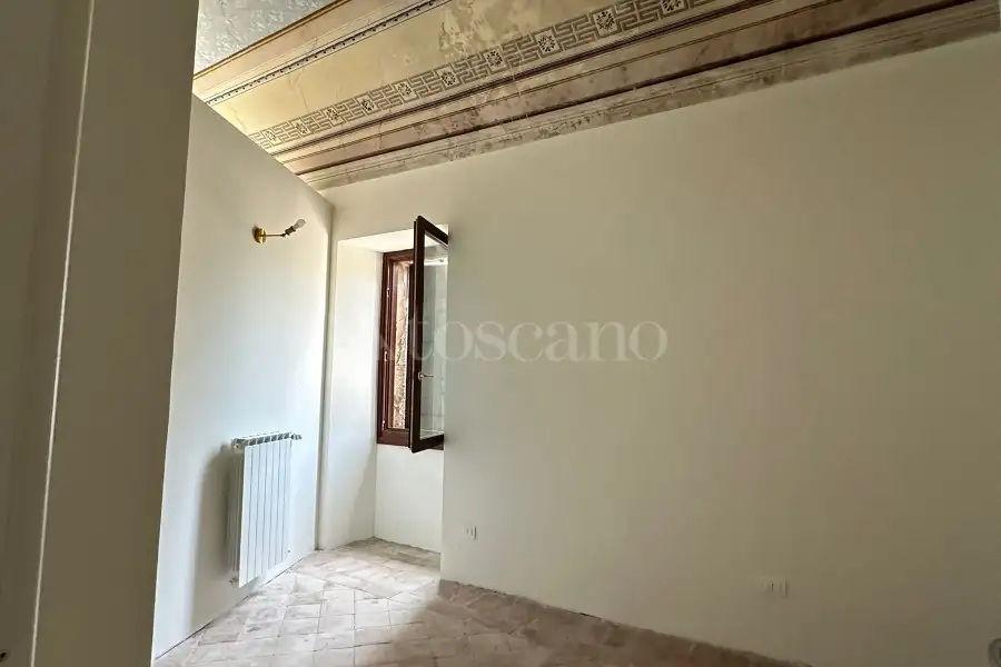 Attico in vendita di 130 mq a €159.000 (rif. 21/2024)