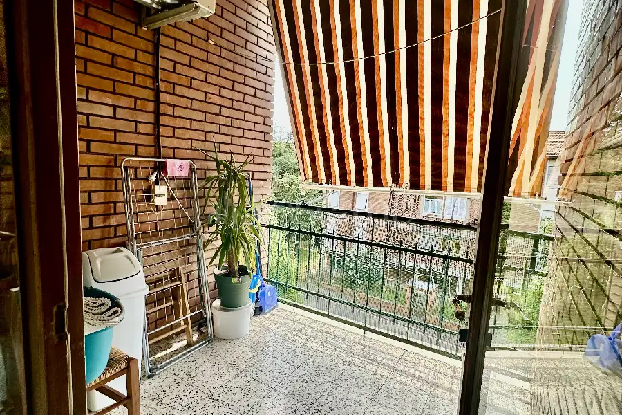 Casa in vendita di 90 mq a €160.000 (rif. 39/2026)