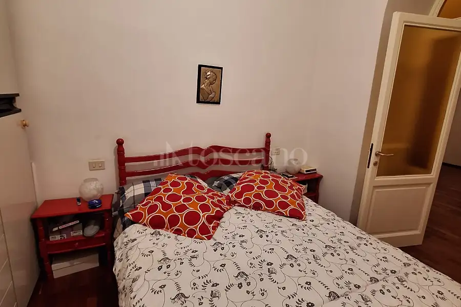 Casa in vendita di 211 mq a €890.000 (rif. 92/2025)