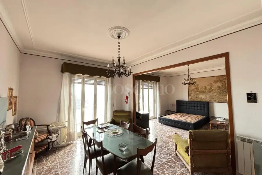 Casa in vendita di 123 mq a €189.000 (rif. 14/2026)