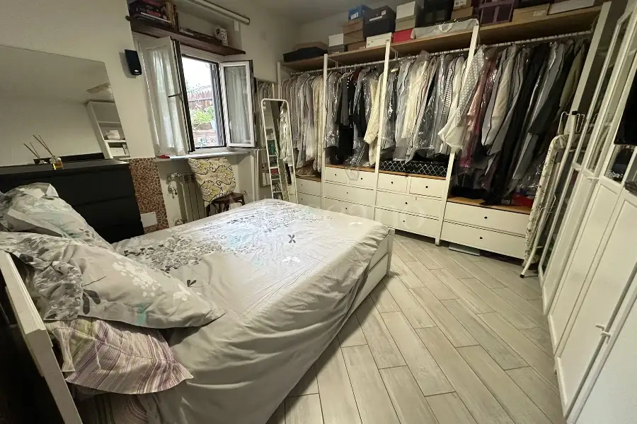 Casa in vendita di 40 mq a €169.000 (rif. 24/2025)