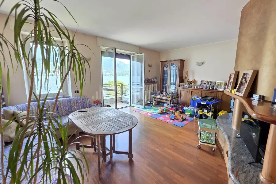 Casa in vendita di 150 mq a €495.000 (rif. 15/2025)