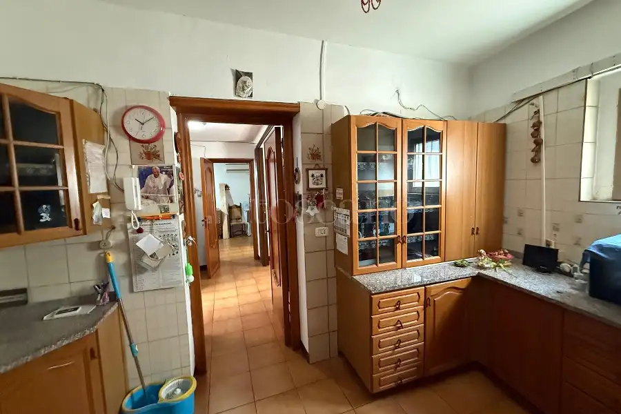 Casa in vendita di 103 mq a €109.000 (rif. 4/2026)