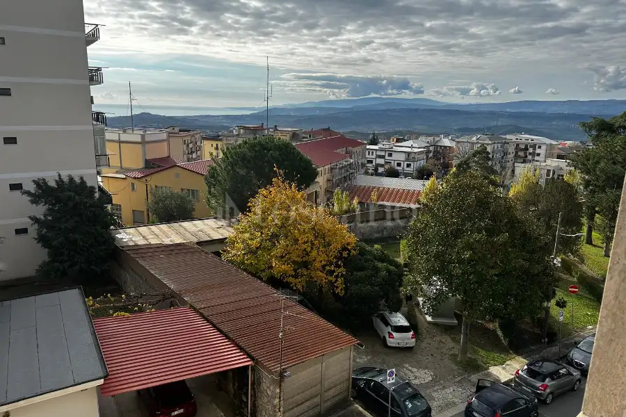 Casa in vendita di 185 mq a €195.000 (rif. 136/2025)