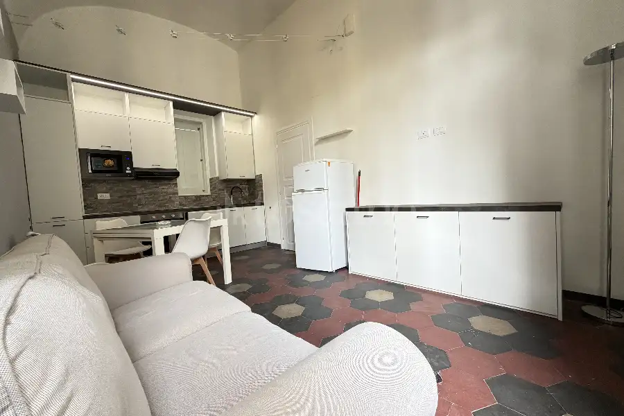 Casa in vendita di 60 mq a €225.000 (rif. 4/2026)