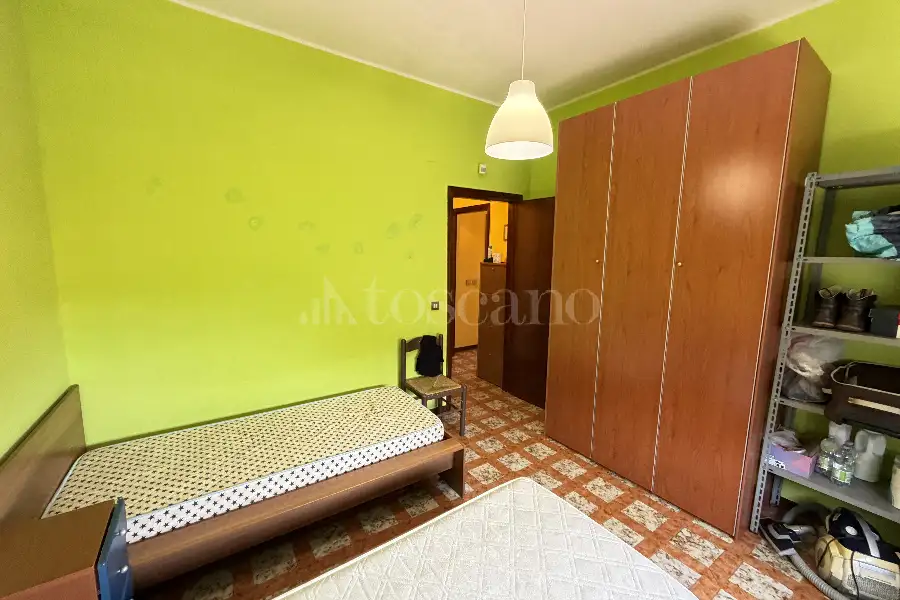 Casa Indipendente in vendita di 126 mq a €135.000 (rif. 26/2026)